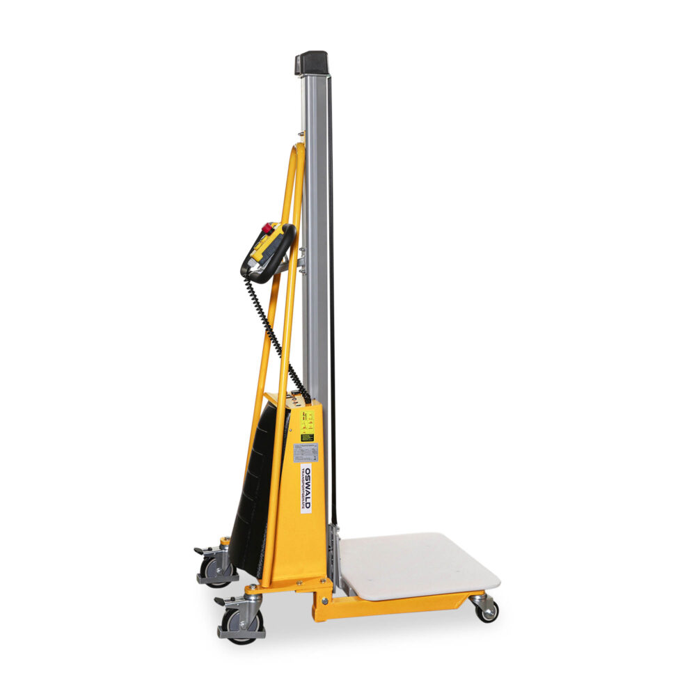 ergonomischer_hubtisch_oswald_eht1017-01h.jpg