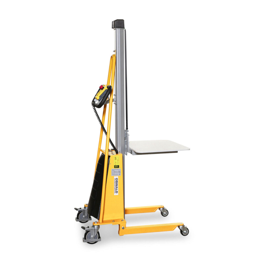 ergonomischer_hubtisch_oswald_eht1017-02h.jpg