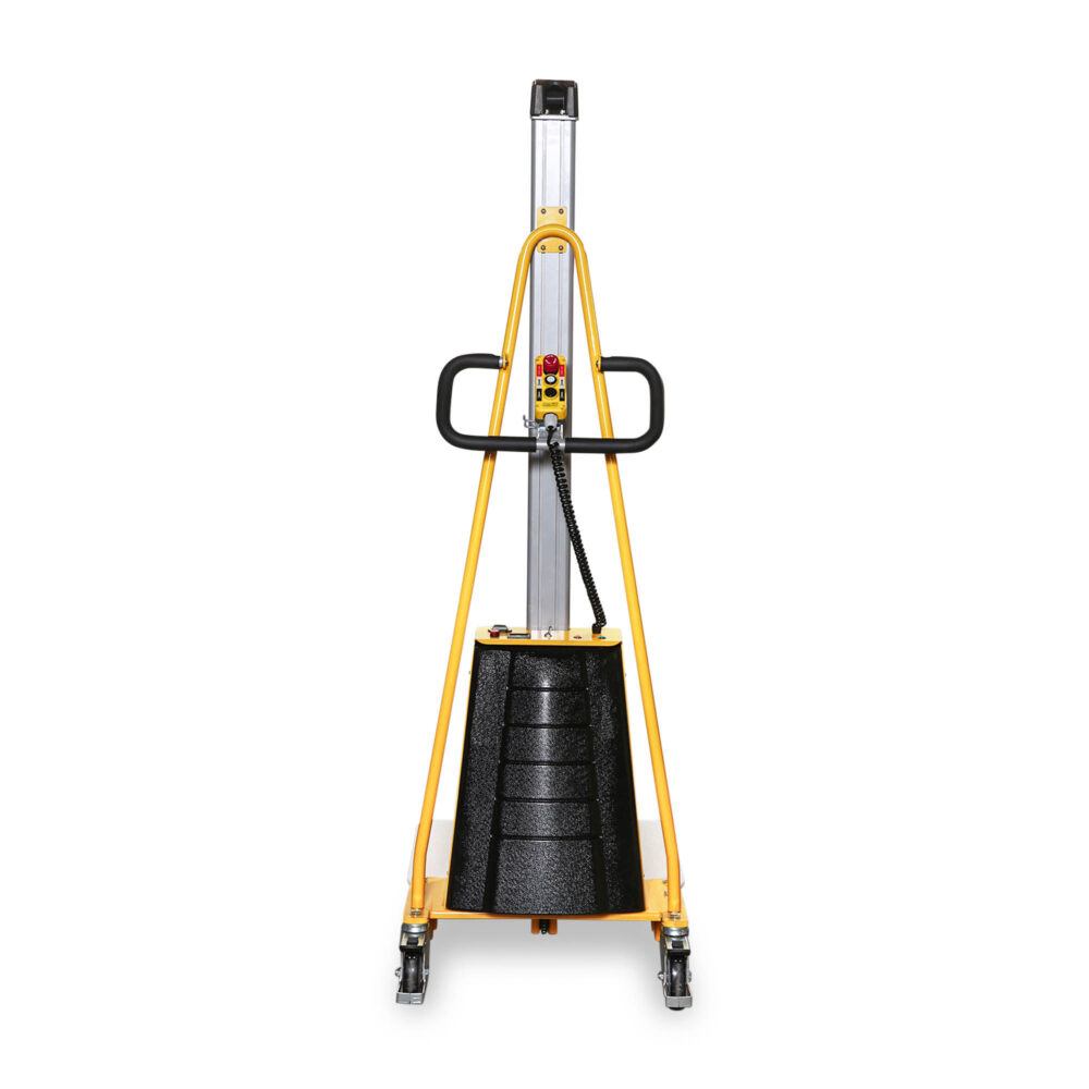 ergonomischer_hubtisch_oswald_eht1017-05h.jpg