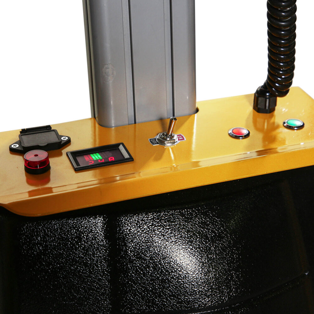 ergonomischer_hubtisch_oswald_eht1017-08h.jpg