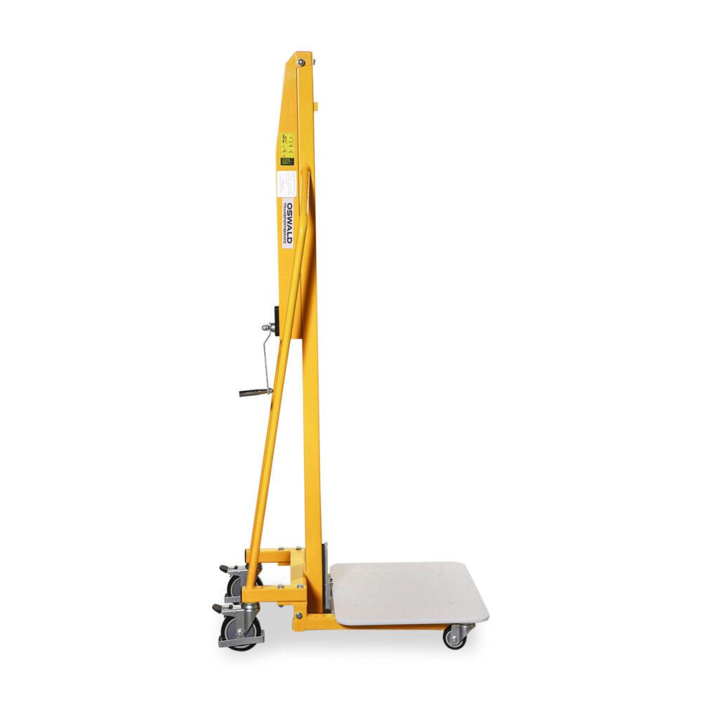 ergonomischer_hubtisch_oswald_hs100-04h.jpg