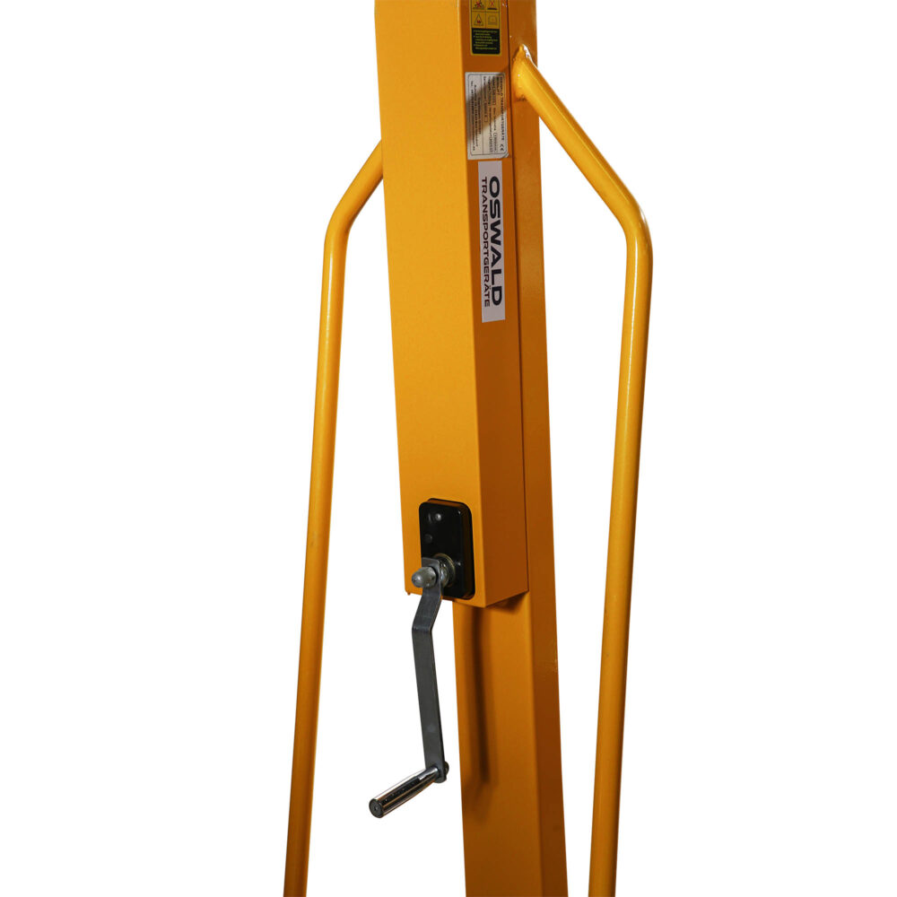 ergonomischer_hubtisch_oswald_hs100-06h.jpg