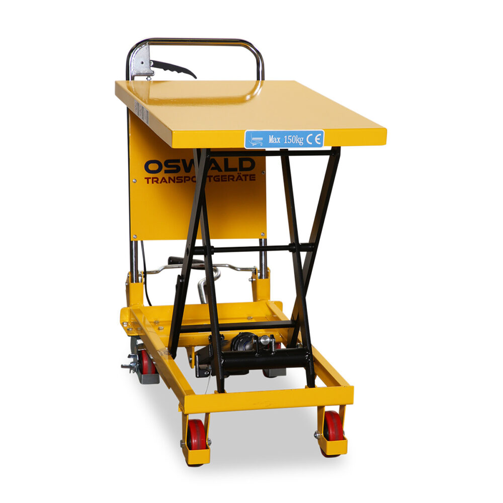 fahrbarer_hubtisch_oswald_th150-03.jpg