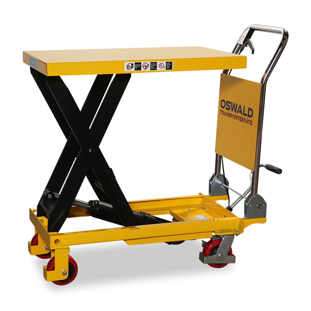 fahrbarer_hubtisch_oswald_th500-03.jpg