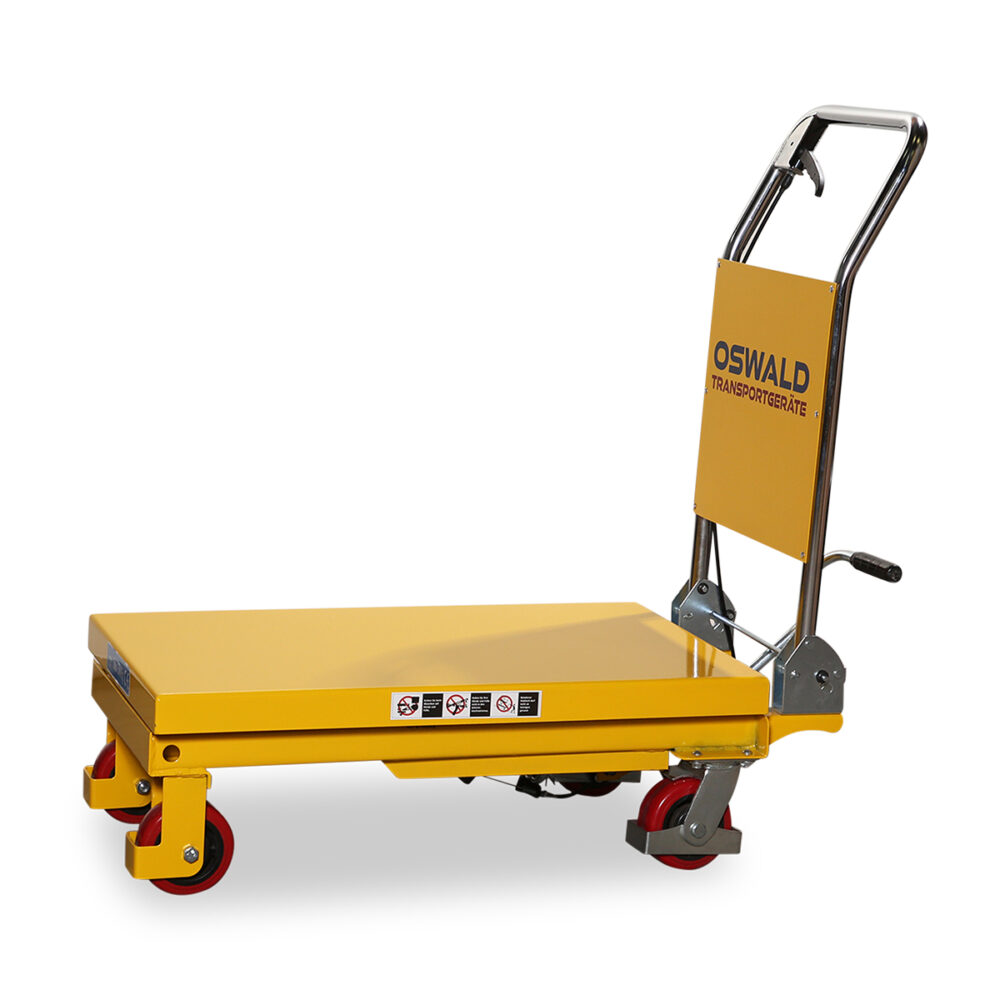 fahrbarer_hubtisch_oswald_th500-02.jpg
