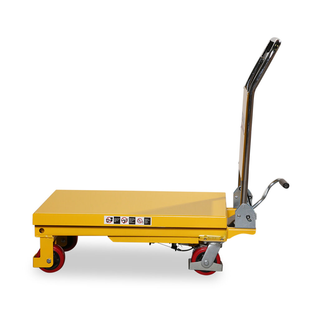 fahrbarer_hubtisch_oswald_th500-04.jpg