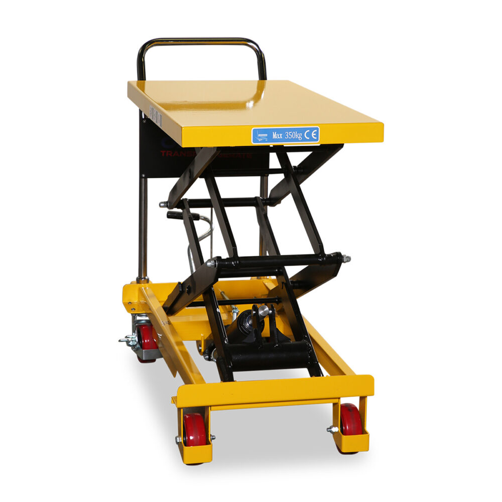 doppelscheren-hubtisch_oswald_ths350-03.jpg