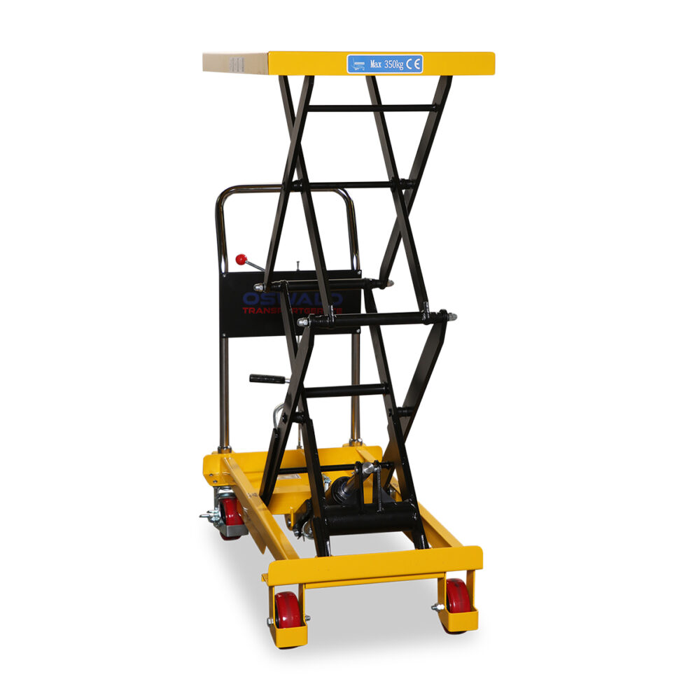 doppelscheren-hubtisch_oswald_ths350-04.jpg
