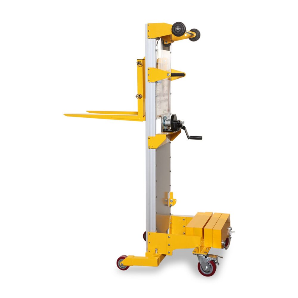 materiallift_oswald_aml181g-01_neu.jpg