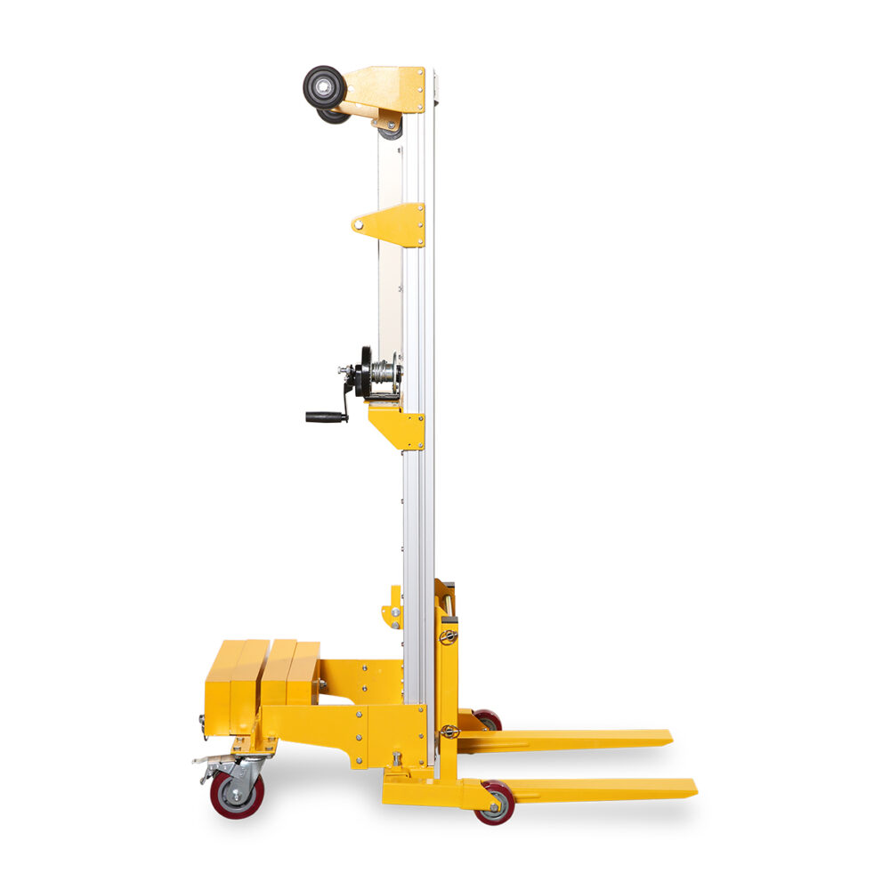 materiallift_oswald_aml181g-04.jpg