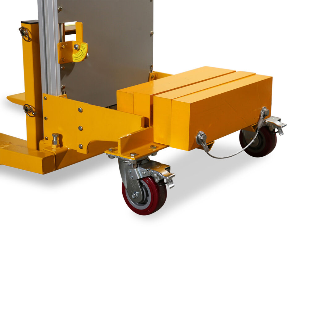materiallift_oswald_aml181g-07.jpg