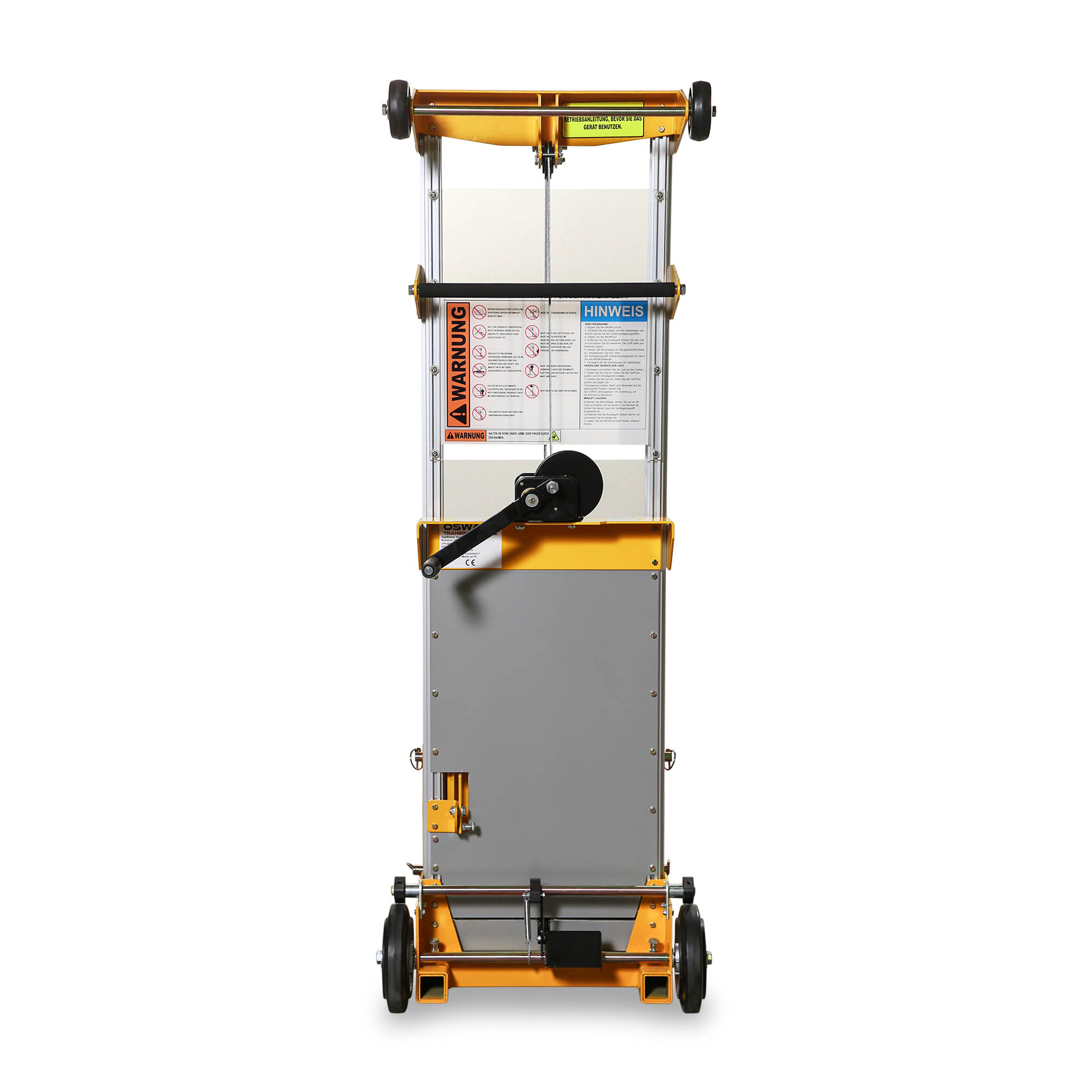 materiallift_oswald_aml181-05h.jpg