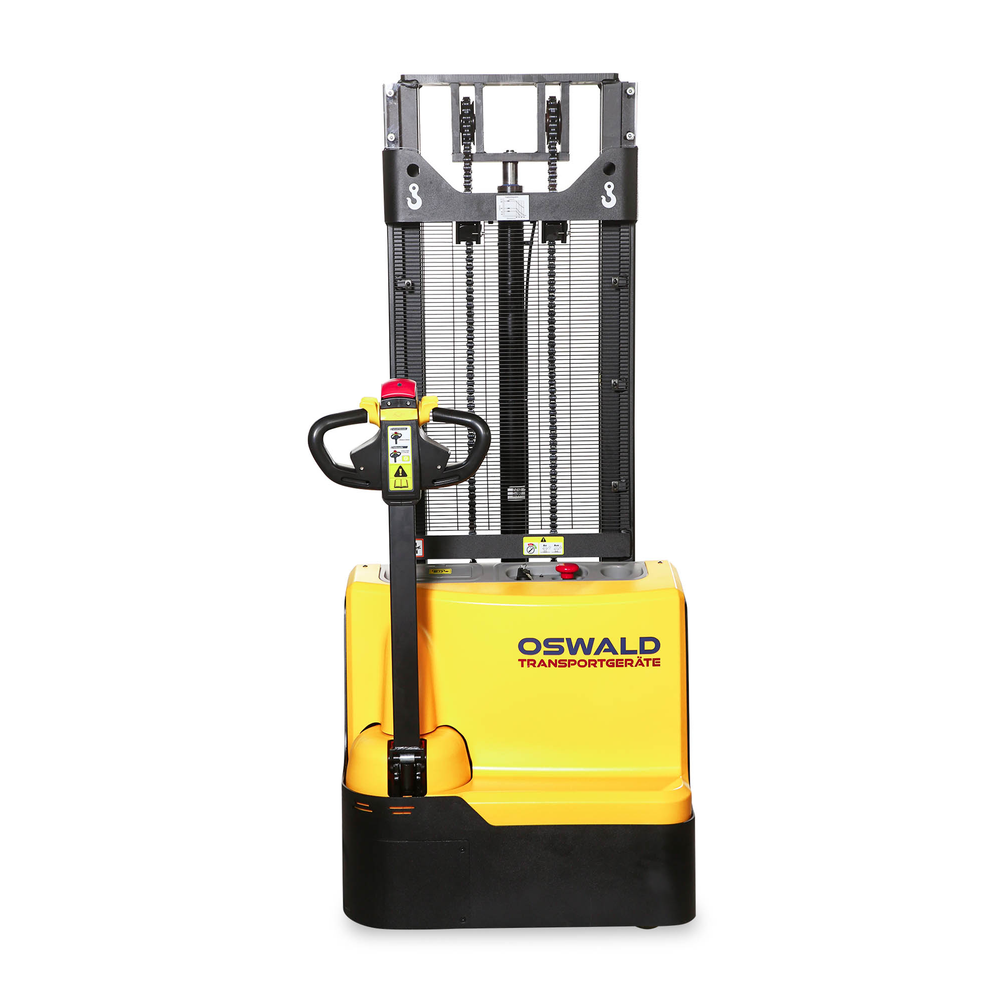 deichselstapler_oswald_ds1530-05h.jpg