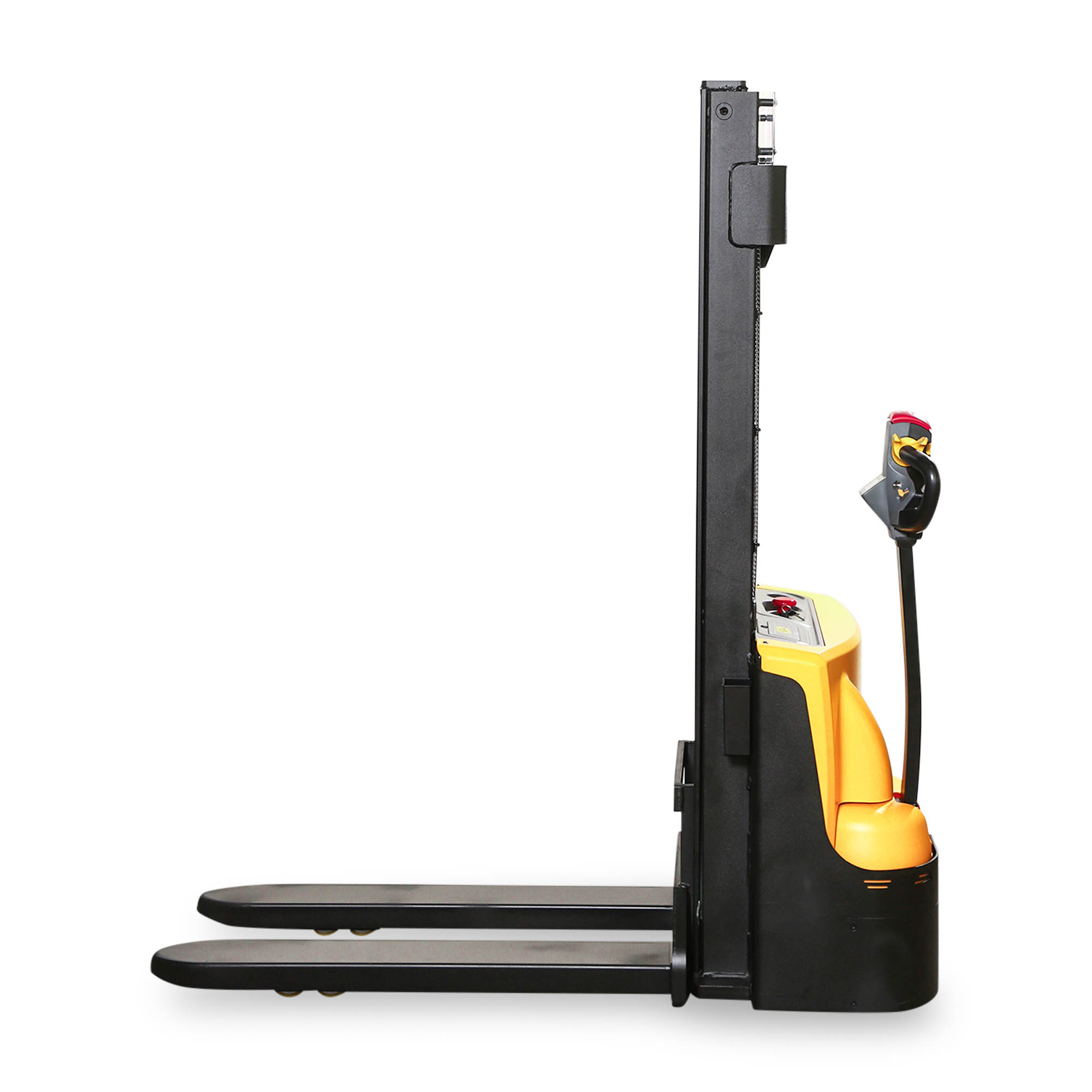 deichselstapler_oswald_ds1530-04h.jpg