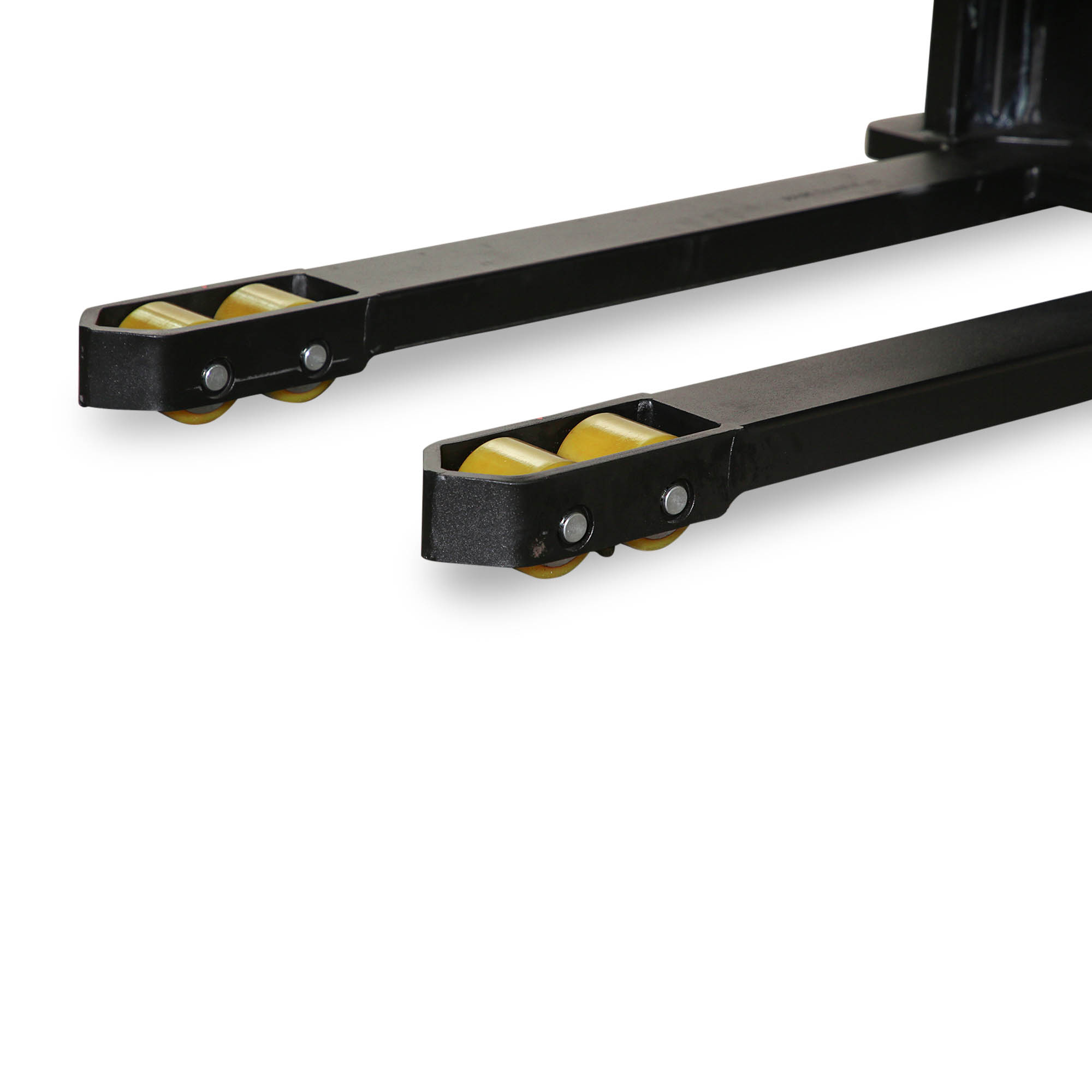 deichselstapler_oswald_ds1530-10h.jpg