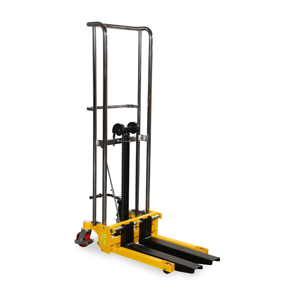 fahrbarer_hubtisch_oswald_fh4150-01.jpg