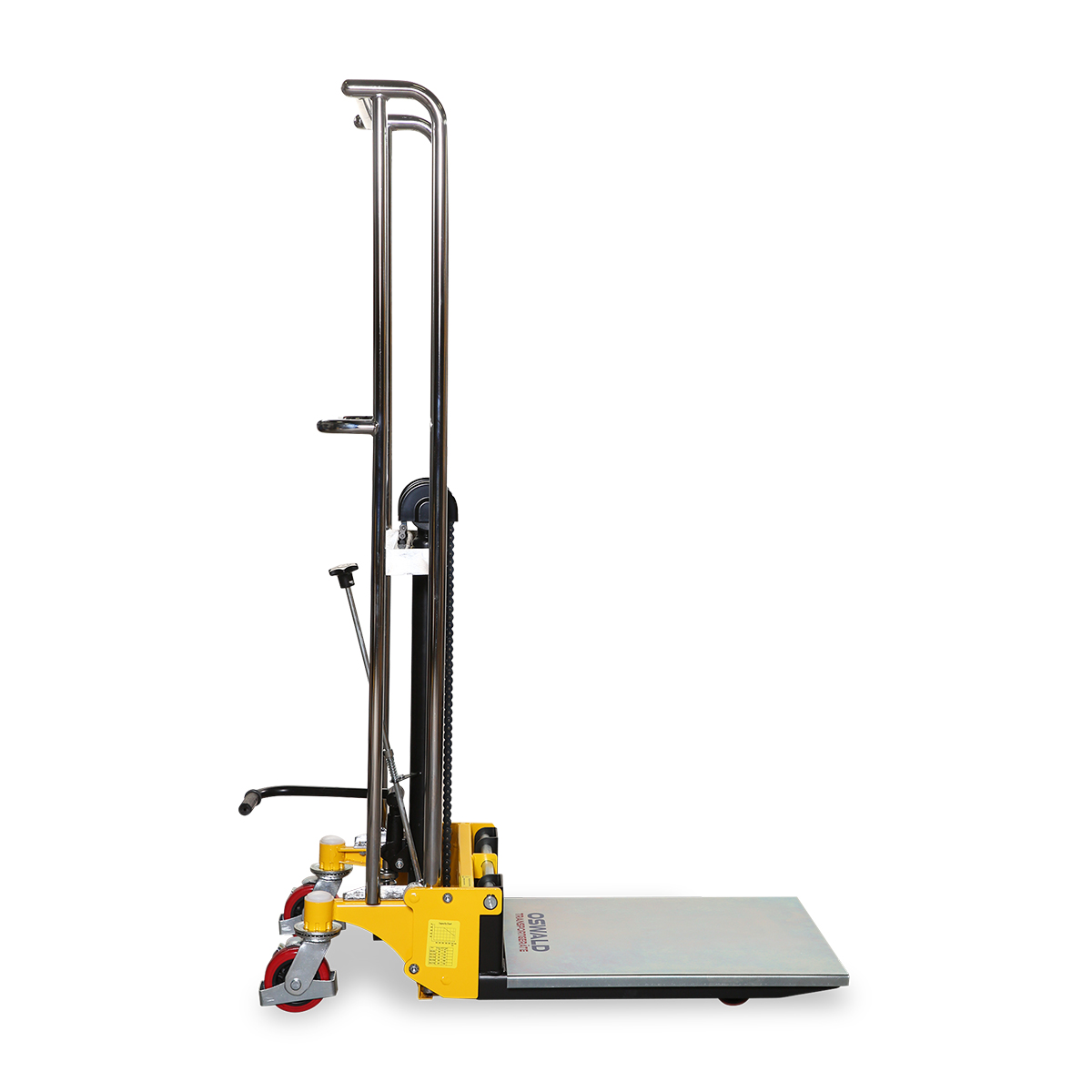 fahrbarer_hubtisch_oswald_fh4150-02.jpg