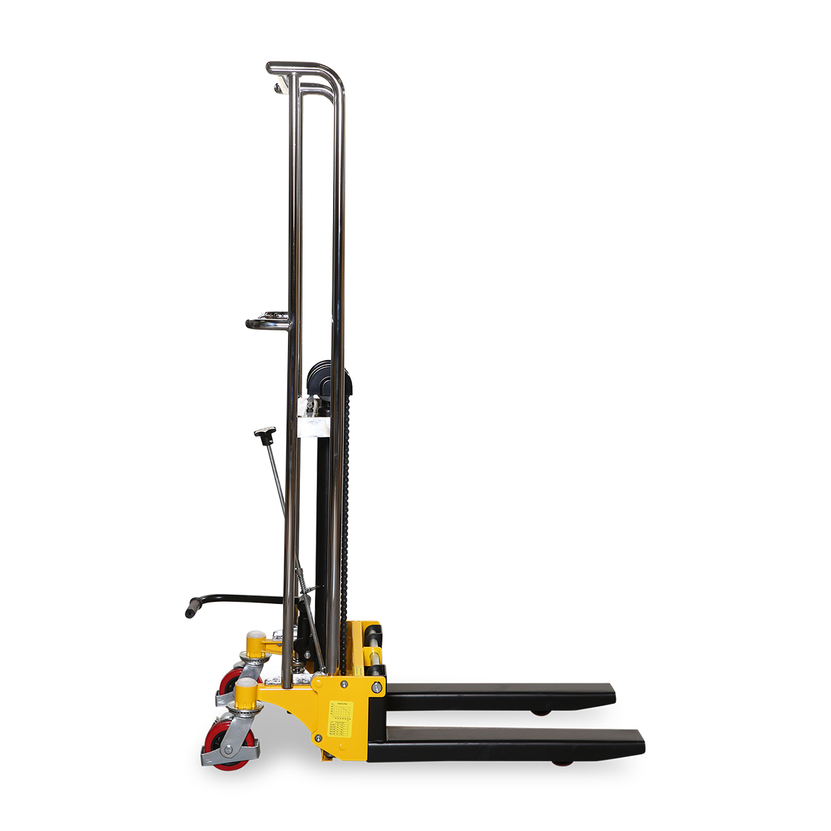 fahrbarer_hubtisch_oswald_fh4150-03.jpg