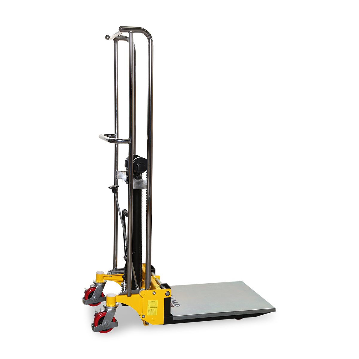 fahrbarer_hubtisch_oswald_fh4150-04.jpg
