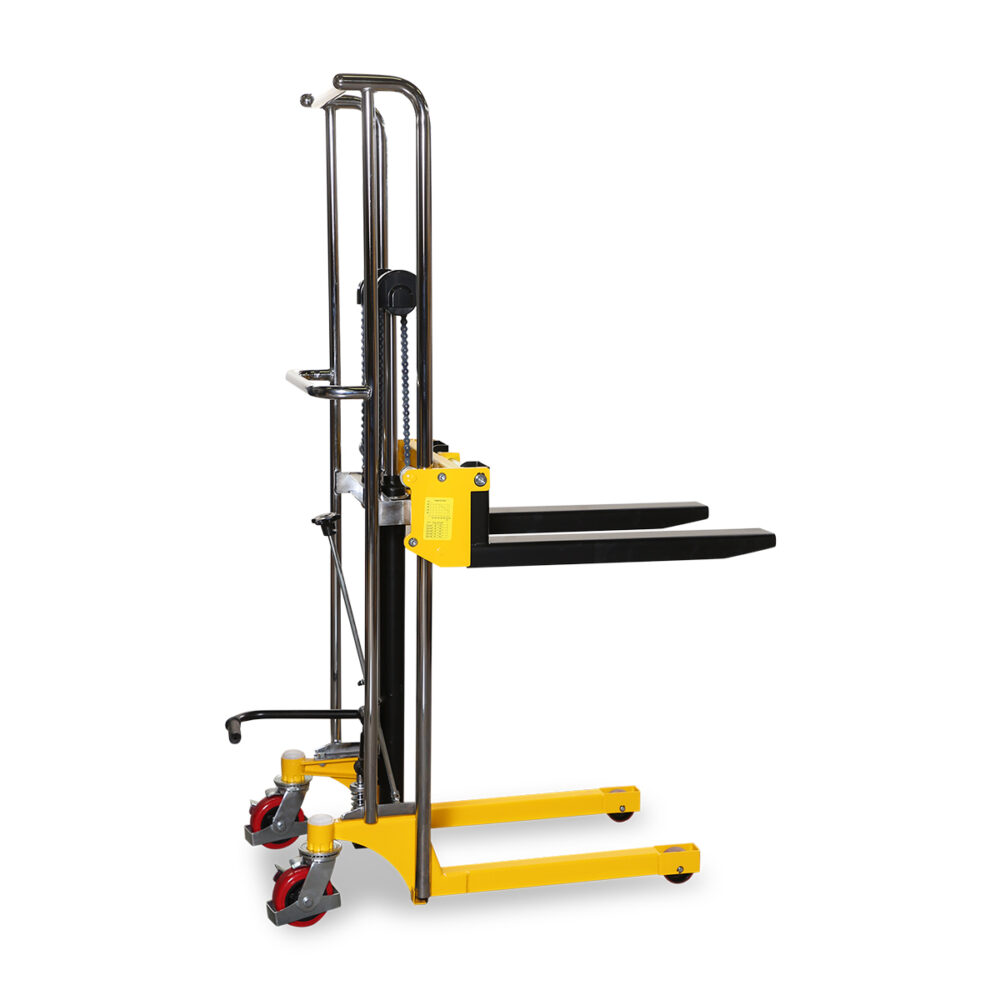 fahrbarer_hubtisch_oswald_fh4150-06.jpg