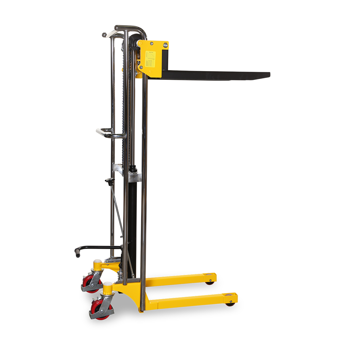 fahrbarer_hubtisch_oswald_fh4150-07.jpg