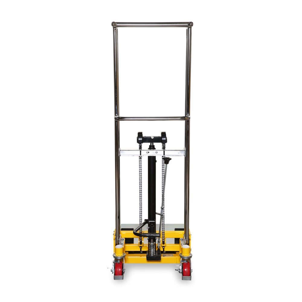fahrbarer_hubtisch_oswald_fh4150-08.jpg
