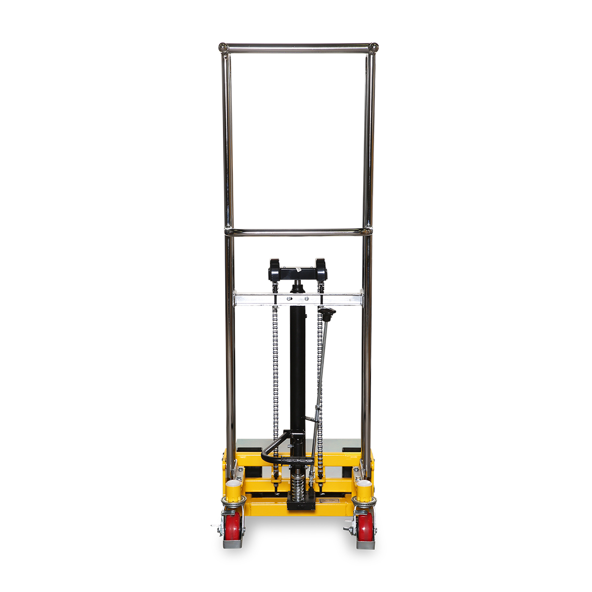 fahrbarer_hubtisch_oswald_fh4150-08.jpg