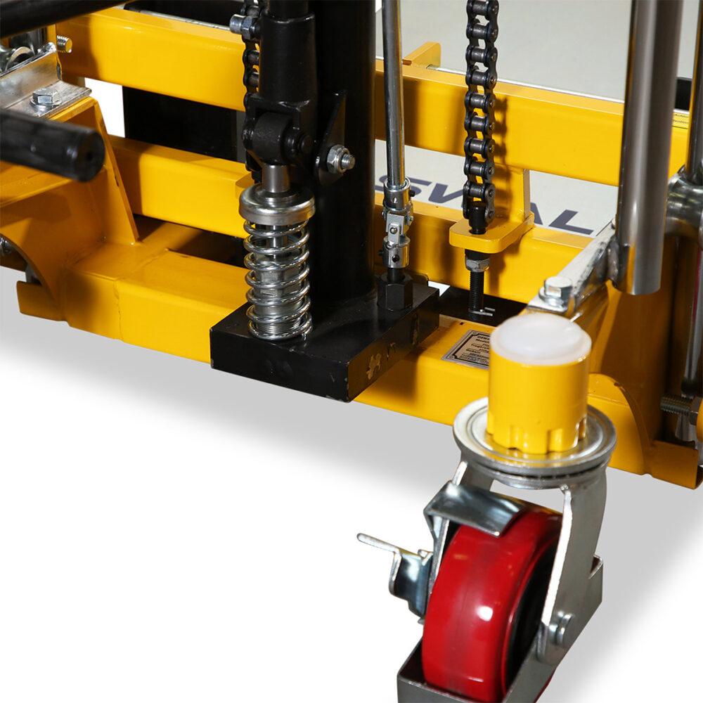 fahrbarer_hubtisch_oswald_fh4150-09.jpg
