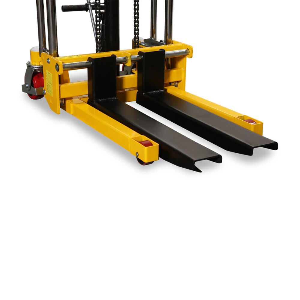 fahrbarer_hubtisch_oswald_fh4150-10.jpg