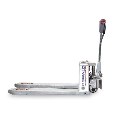 elektrohubwagen_galvanisiert_e20li_g-03.jpg